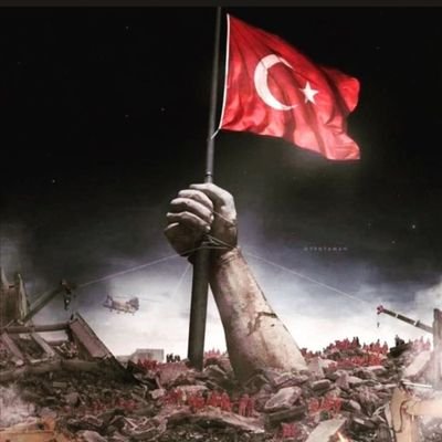 orhanerkan2's profile picture. Halbuki, kâinat sevgi muhabbet üzere ilahi bir dengede yaratılmıştı.