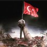 orhanerkan2's profile picture. Halbuki, kâinat sevgi muhabbet üzere ilahi bir dengede yaratılmıştı.