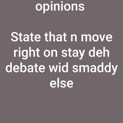 kidvonick's profile picture. here for the festivity