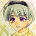 うみねこな (@k71933598k) Twitter profile photo うみねこな (@k71933598k) Twitter profile photo