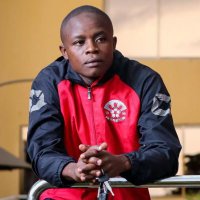 Issa Sarai (@sarai_jnr) 's Twitter Profile Photo Issa Sarai (@sarai_jnr) 's Twitter Profile Photo