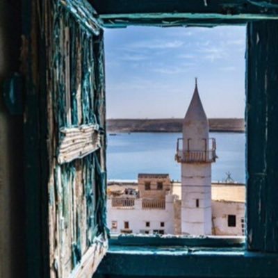 علوم الحاسب|مبرمجه|مدربه|مهتمة بالتربية والنشء|مؤسس
@AwalemUB
 |عضو مؤسس 
@ayyan_group
|#درة_الجامعة #توستماسترز