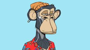 oxypanalo31's profile picture. 🇱🇻