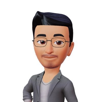 mnuralamsyah_'s profile picture. ''Hidup untuk beribadah dan berkarya''