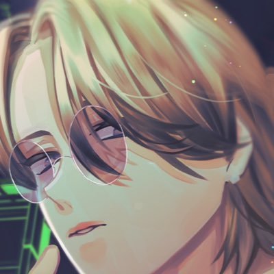 さつまいもさんのプロフィール画像