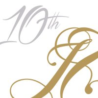 JRCC (@jrccshj) 's Twitter Profile