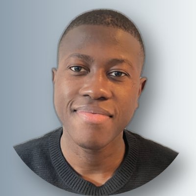 Fortune 500 Consultant | I tweet about the creator economy, boosting your productivity using AI, and how to focus in a distracted world. And memes too.