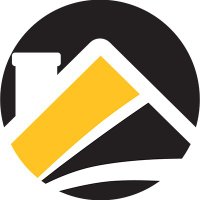 Cornhusker Bank Mortgage (@cb_mortgageteam) Twitter profile photo