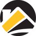 Cornhusker Bank Mortgage (@cb_mortgageteam) Twitter profile photo