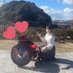 くれれ@車椅子好き大学生(小嶋紅葉) (@kouyou_fukushi) Twitter profile photo くれれ@車椅子好き大学生(小嶋紅葉) (@kouyou_fukushi) Twitter profile photo