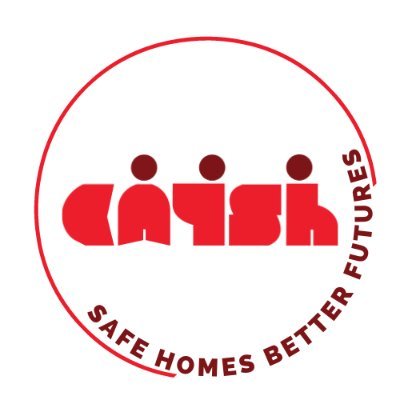 An innovative, inspiring and enterprising charity (1026822) providing safe homes and better futures for young people facing homelessness since 1981.