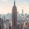 NewYorkCritique's profile picture. Get feedback on your query, synopsis, and first 20 pages of your novel. Inquire at https://t.co/mgi1anCqNO to get your novel the attention it deserves!