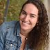 Megan Phelps-Roper (@meganphelps) Twitter profile photo Megan Phelps-Roper (@meganphelps) Twitter profile photo