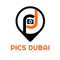 Dubai دبي(@PicsDubai) 's Twitter Profile Photo