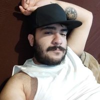 Andre (@breadbear69) 's Twitter Profile Photo Andre (@breadbear69) 's Twitter Profile Photo