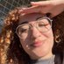 𝚜𝚊𝚛𝚊🧝🏼♀️ (@sarasclouddd) Twitter profile photo 𝚜𝚊𝚛𝚊🧝🏼♀️ (@sarasclouddd) Twitter profile photo