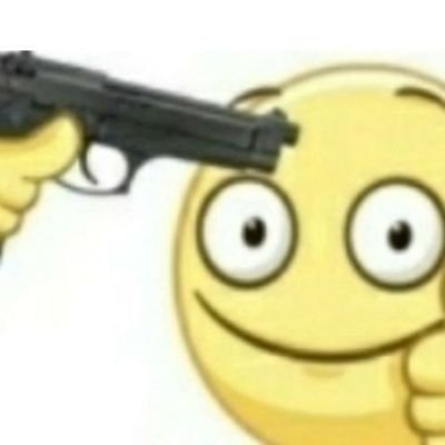 REBORNCAPRIC0RN's profile picture. only reb