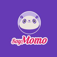 SoyMomo(@SoyMomoCL) 's Twitter Profile Photo