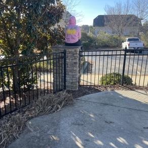 Lilmoney248248's profile picture. best basketball player to ever hit the surface of the earth