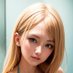 NonExistenceCosplayers (@nonexistencecos) Twitter profile photo NonExistenceCosplayers (@nonexistencecos) Twitter profile photo
