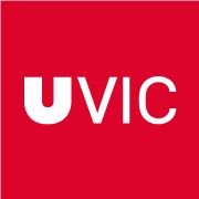 Persones, coneixement, territori.
Campus Vic de la Universitat de Vic - Universitat Central de Catalunya. 
#uvic_ucc #uvic