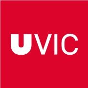 UVic-UCC (@uvic_ucc) 's Twitter Profile