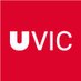 UVic-UCC (@uvic_ucc) Twitter profile photo