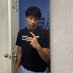 Manu (@nefres_cr18) Twitter profile photo Manu (@nefres_cr18) Twitter profile photo