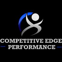 Competitive Edge Performance (@competitiveed23) 's Twitter Profile