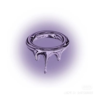 bora_na29's profile picture. 화장품 너무 좋아💜인간 #여쿨라