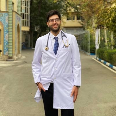 MD-Researcher Google Scholar: https://t.co/GnMam7RkzX