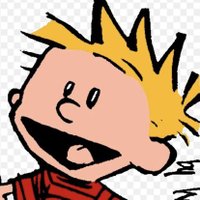 EJ collector (@ericswelland) 's Twitter Profile