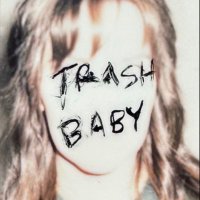 TRASH BABY FILM(@trashbabyfilm) 's Twitter Profile Photo