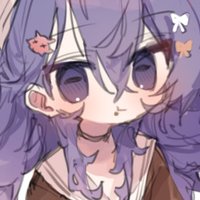 そはれ (@_sohare) 's Twitter Profile