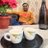 Abhinavbhorese's profile image