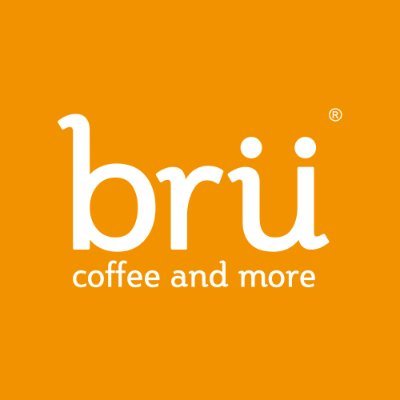 ☕️Speciality coffee
🍦Handmade gelato
🍰Desserts & food
👩💻 Perfect for meetings
❤️ Date spot
📍Leicester📍Cardiff 📍Harrow📍Oadby
https://t.co/0wsFxSrpsq