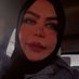 حنان التركي (@omsaraa17) Twitter profile photo حنان التركي (@omsaraa17) Twitter profile photo