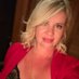 Kristi (she/her) (@kristigraham40) Twitter profile photo Kristi (she/her) (@kristigraham40) Twitter profile photo