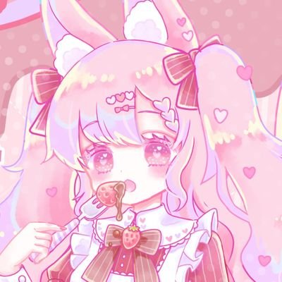 ましろ ゆめ。さんのプロフィール画像
