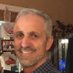 Eric Boehme (@boehmeeric) Twitter profile photo Eric Boehme (@boehmeeric) Twitter profile photo