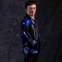 RubberHowie (@rubberhowie) 's Twitter Profile