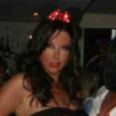 Natalie Ball - @NatalieBall1 - Twitter