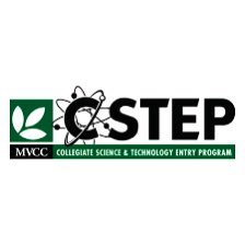 MVCC_CSTEP's profile picture. The official Twitter of the Mohawk Valley Community College’s CSTEP Program