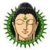 Nigma420 (@jardimmaytrea) Twitter profile photo Nigma420 (@jardimmaytrea) Twitter profile photo
