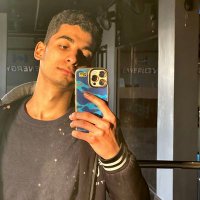 Ąhmęd (@ahmed_m_ads_) 's Twitter Profile