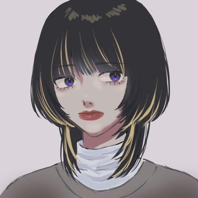 河原さんのプロフィール画像