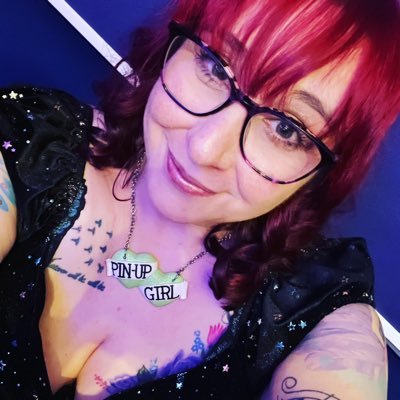 SarahLairy's profile picture. I'm just me! :-)