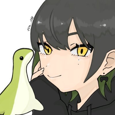 🍵さんのプロフィール画像
