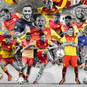 aucaspapa100pre's profile picture. 🏆Campeón 2022 ⭐️