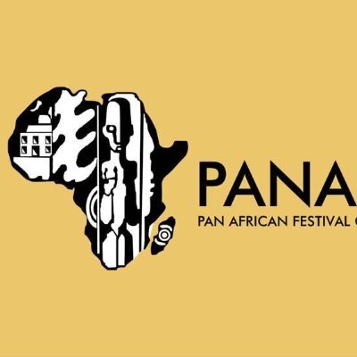 Re-uniting The African Family: The Pan African Historical Festival (PANAFEST) is the most celebrated Pan African Festival in the world.
